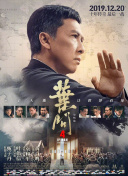 妻子与弟弟的秘密